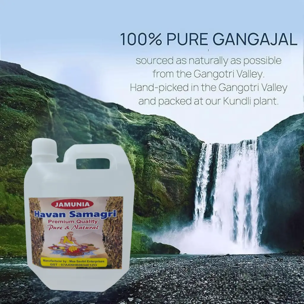 WhatsApp Image 2025-05-13 at 1.48.01 PM (2).webp