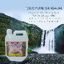 WhatsApp Image 2025-05-13 at 1.48.01 PM (2).webp