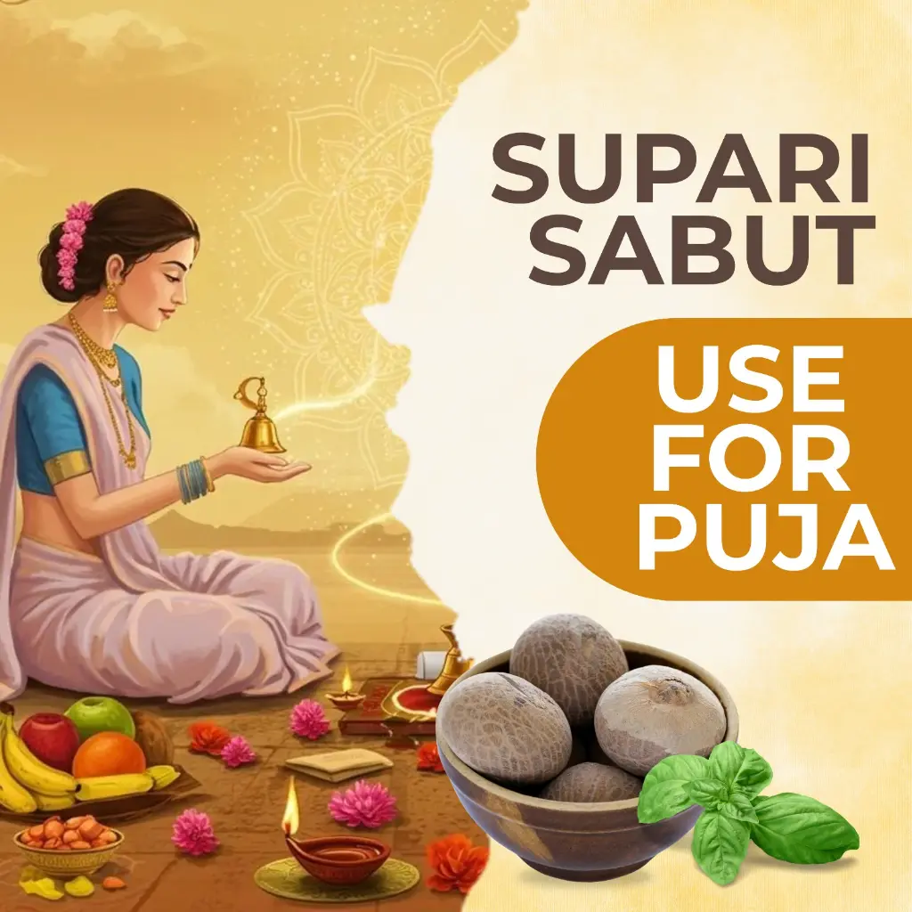 WhatsApp Image 2025-05-13 at 1.47.55 PM (1).webp