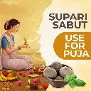 WhatsApp Image 2025-05-13 at 1.47.55 PM (1).webp