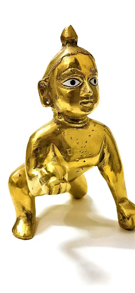 WhatsApp Image 2025-05-09 at 12.33.34 PM (1).webp