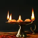 51fXQj3NdsL._SL1080_.webp