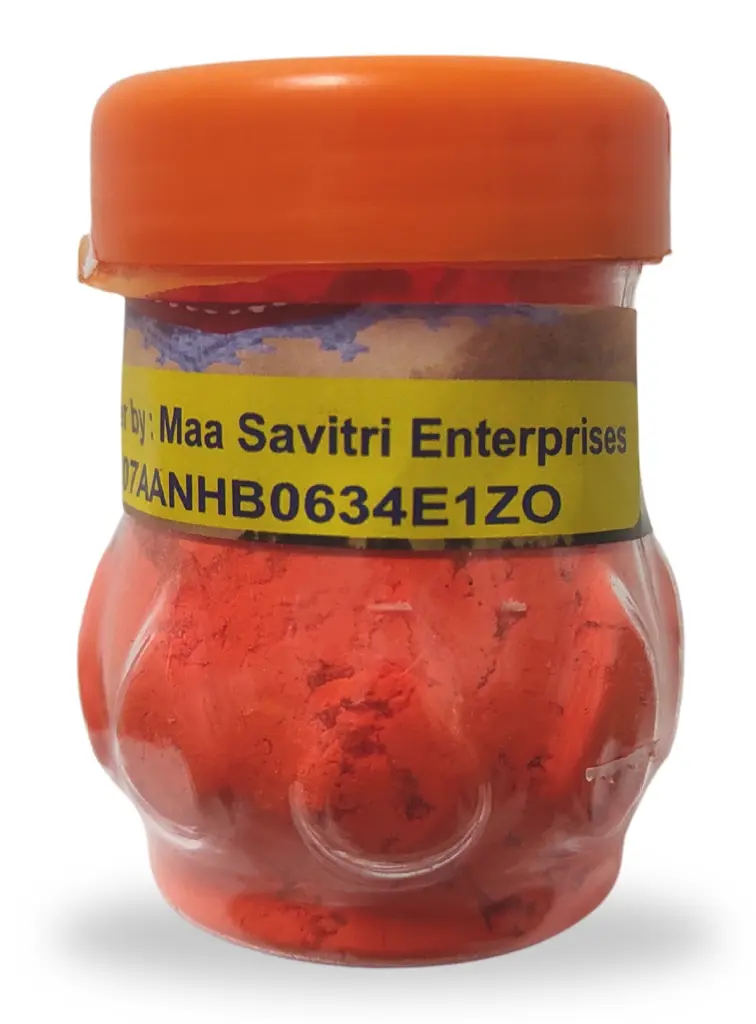 WhatsApp Image 2025-05-13 at 1.47.53 PM (2).webp