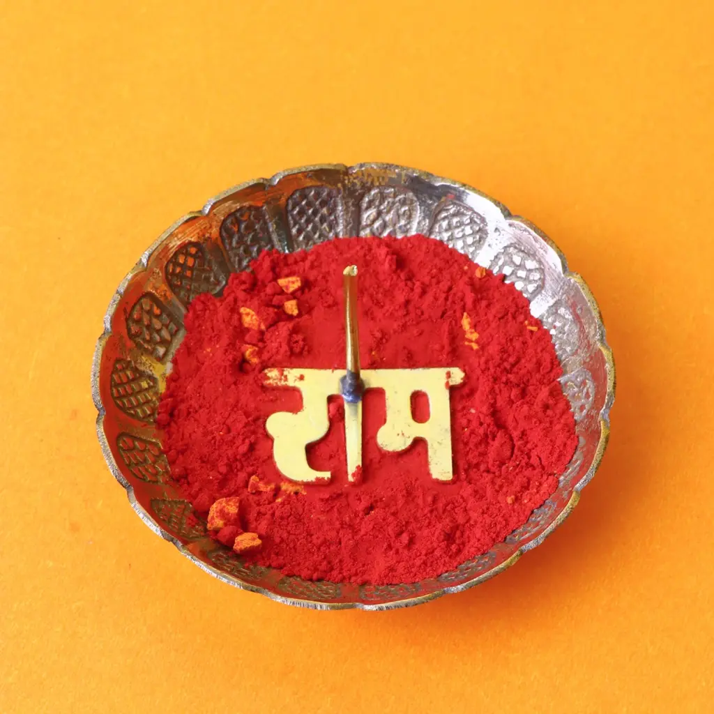 WhatsApp Image 2025-05-13 at 1.47.53 PM (1).webp