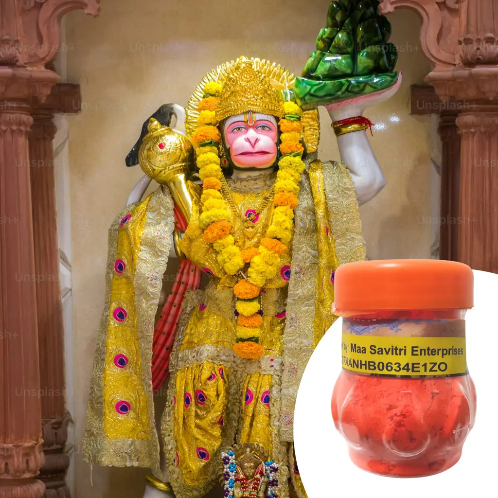 WhatsApp Image 2025-05-13 at 1.47.52 PM (1).webp