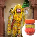 WhatsApp Image 2025-05-13 at 1.47.52 PM (1).webp