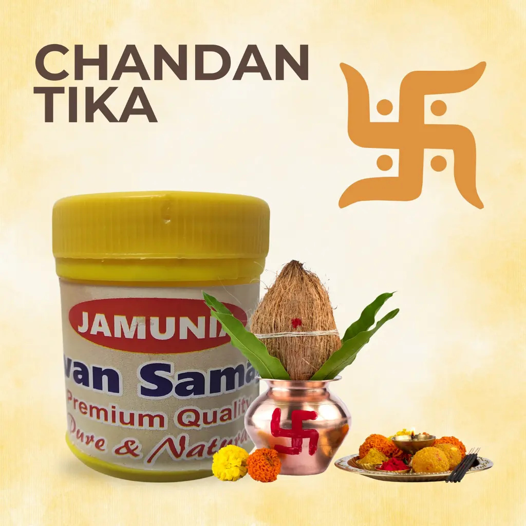 WhatsApp Image 2025-05-13 at 1.47.46 PM (2).webp