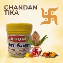 WhatsApp Image 2025-05-13 at 1.47.46 PM (2).webp