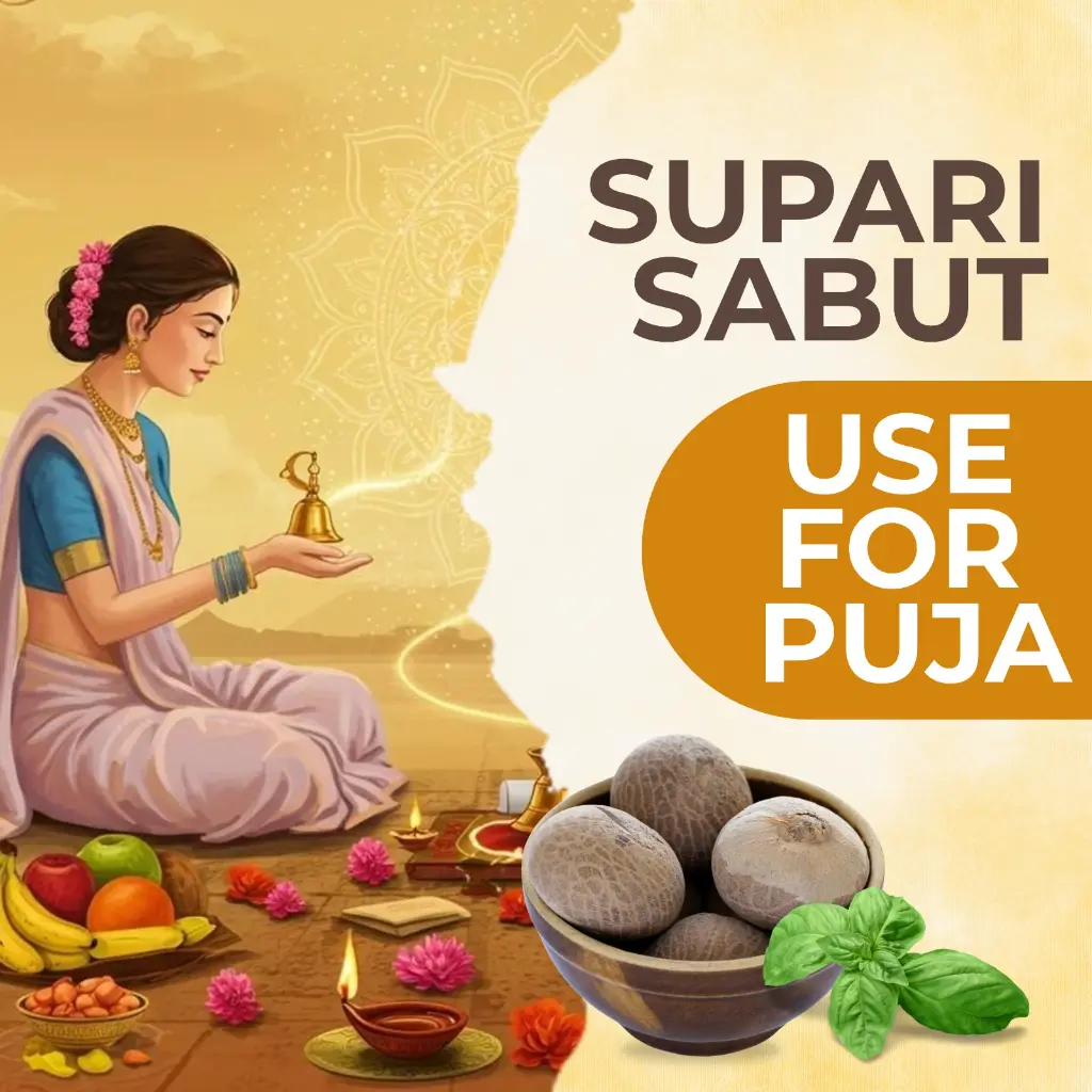 WhatsApp Image 2025-05-13 at 1.47.55 PM (1).webp