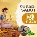 WhatsApp Image 2025-05-13 at 1.47.55 PM (1).webp