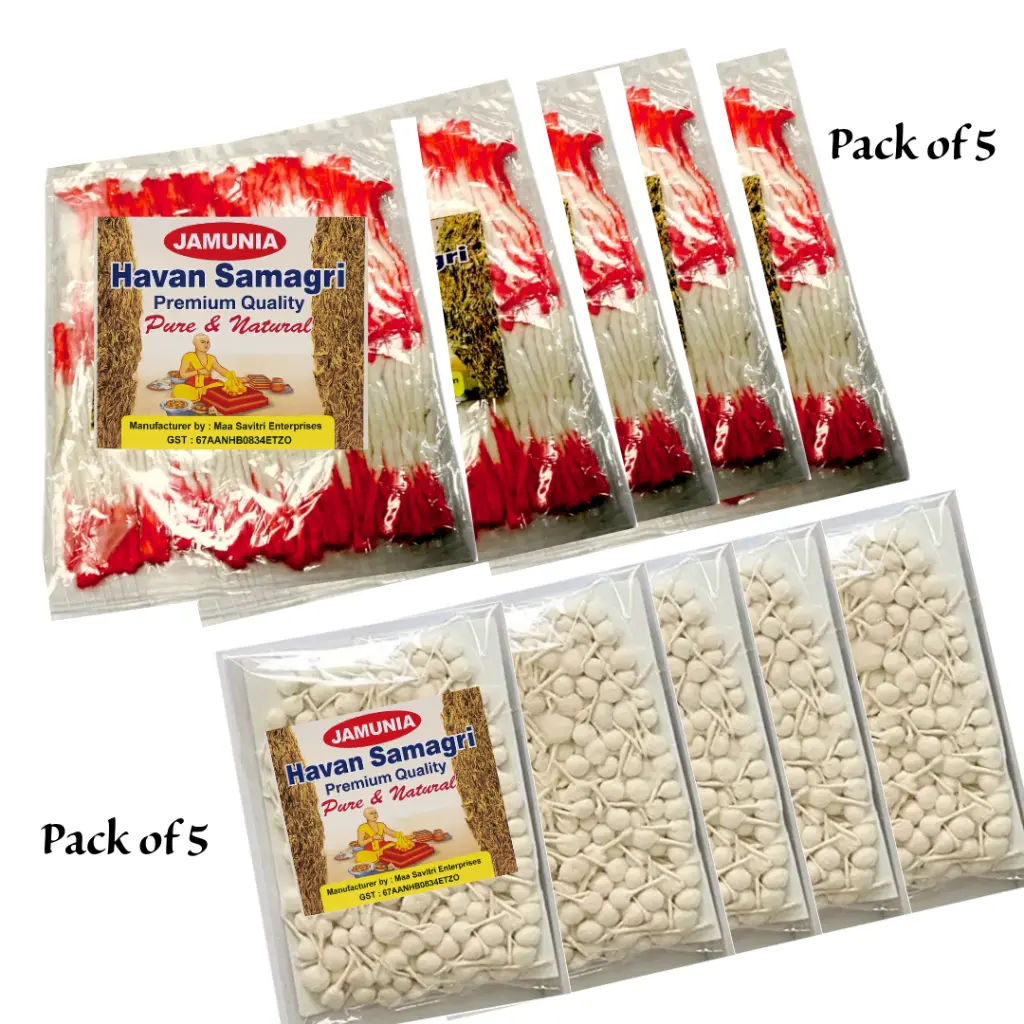 Untitled-18 (1).webp