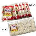 Untitled-18 (1).webp