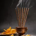 golden-champa-agarbatti-913650.webp