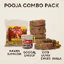 ChatGPT Image Aug 4, 2025, 04_23_51 PM.webp