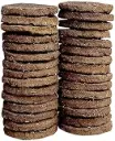 Cow Dung Cake (Upale / Kande) pack of 30