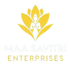 MAA SAVITRI ENTERPRISES